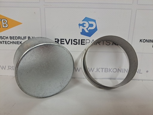 [KTB020203] Loopring DAF PF/PE/RS