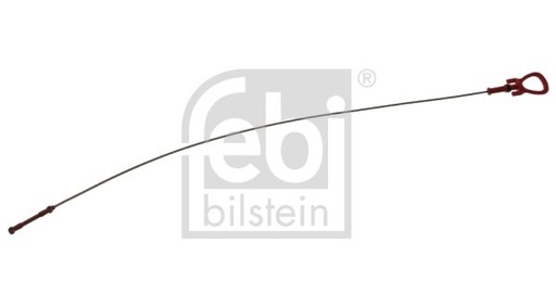 [KTB1297700] Cooling water pipe gasket DAF XF