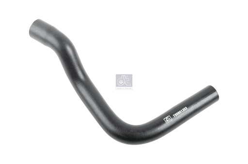 [KTB1313582] Oil cooler hose DAF XF