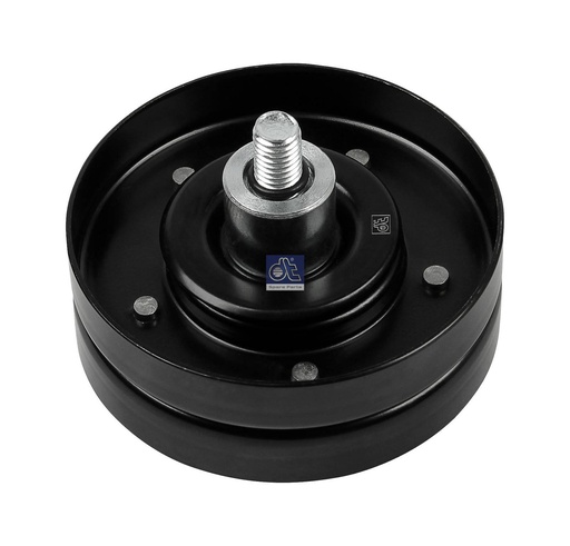 [KTB1356457/1] Führungsrolle DAF PE/XE