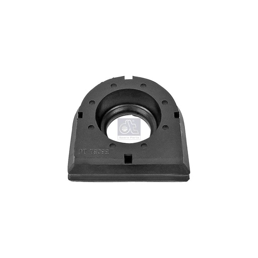 [KTB1367856] Sealing rubber Injector DAF XF