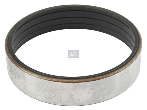[KTB1365085] Loopring / Speedi Sleeve DAF PF/PE/RS