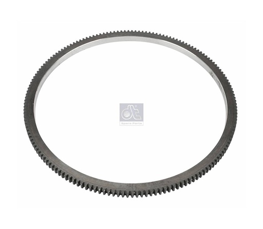 [KTB1314188] Starter ring DAF XF