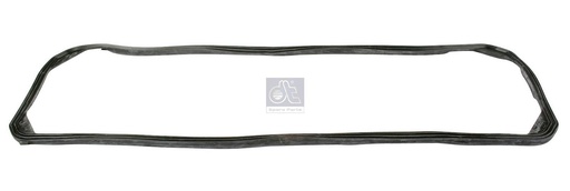 [KTB1458701] Crankcase gasket DAF XF