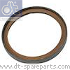 [KTB1365084/1] Krukas keerring DAF PF/PE/RS