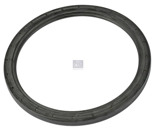 [KTB1275082] Crankshaft seal DAF RS/PF/PE