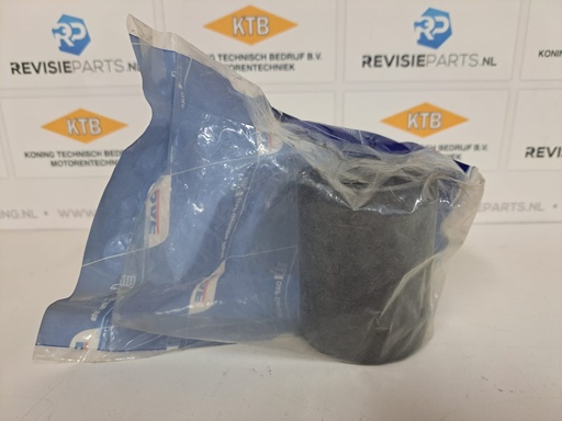[KTB1635763] Coolant hose DAF XF