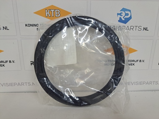 [KTB0682962] Krukas keering DAF PF 