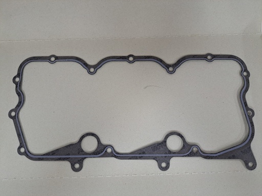 [KTB1300061] Rocker cover gasket DAF CF / XF