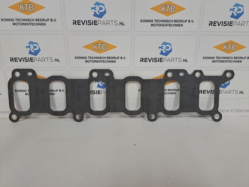 [KTB1317410] Intake gasket DAF XF