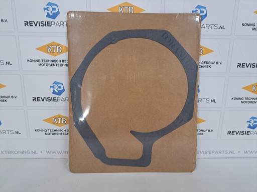 [KTB1282873] Water pump gasket DAF XF
