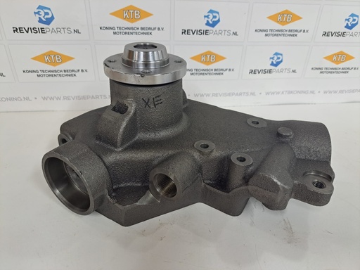 [KTB1347907] Waterpomp DAF XE