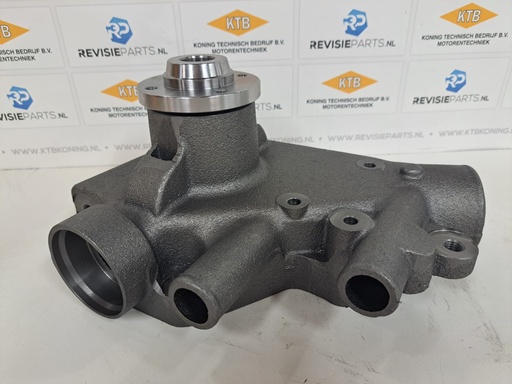 [KTB0682747] Waterpomp DAF PF