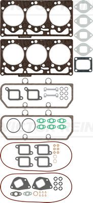 [KTB0683385] Koppakkingset DAF RS 