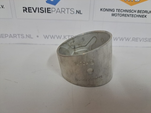 [KTB0240399] Pump drive bearing DAF XF
