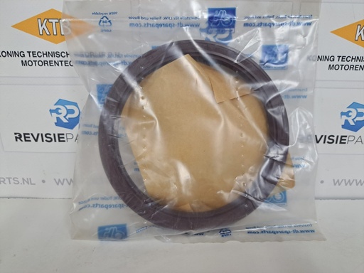 [KTB1365084] Krukas Keerring DAF RS/PF/PE