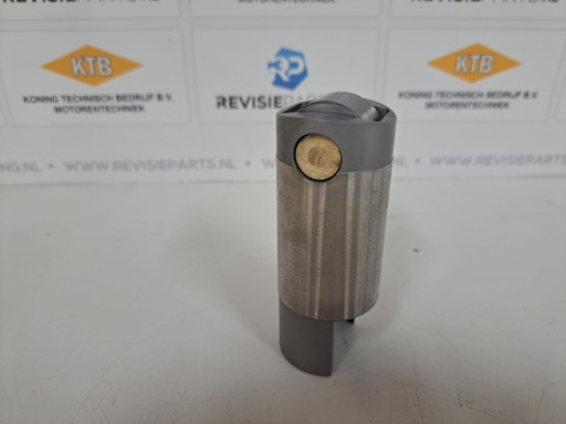 [KTB1456999] Tappet bush