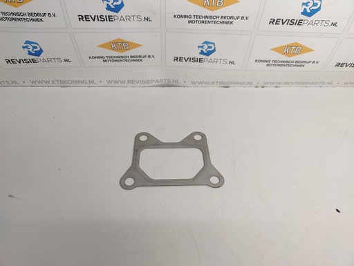 [KTB65689010060] Auspuffdichtung Doosan V12
