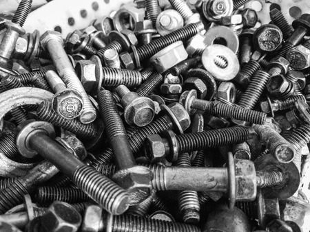 [KTB070509] Bolt M10x80