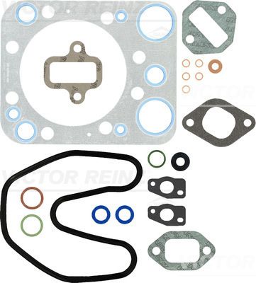 [03-31050-01] Zylinderkopfdichtsatz Scania serie 3 / 4 R143 / R144