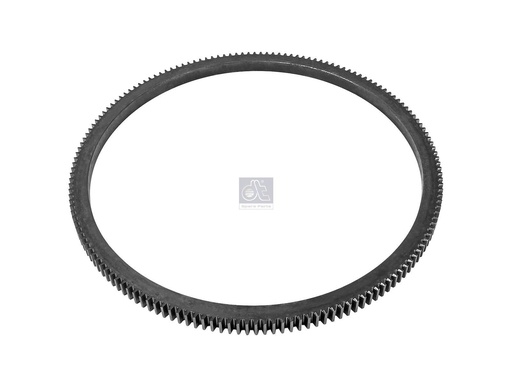 [KTB1471237] Starter gear Scania D8/D9/D11