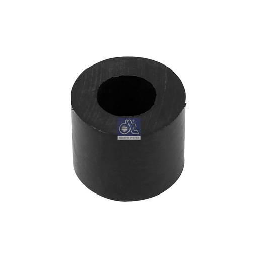 [KTB1117730] Rubber Hydropomp Scania