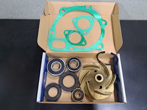 [KTB550044] Waterpomp reparatieset Scania 11L