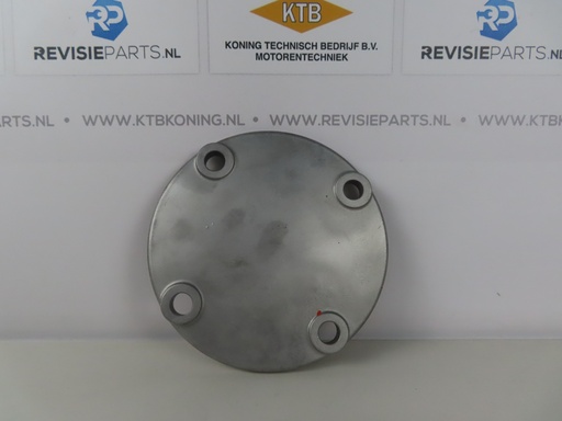 [5.1.4.11] Cover Scania D14/DS14