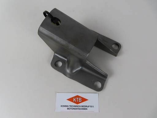 [5.1.7.2] Motorsteun voor Scania D14/DS14