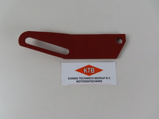 [5.2.4.5] Dynamo Spanner Scania D14/DS14