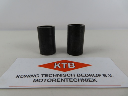 [5.2.4.3] Exhaust support long Scania D14/DS14