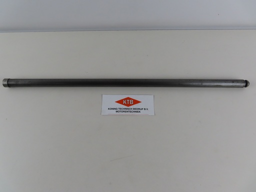 [5.2.5.1] Druckstange Scania D14/DS14