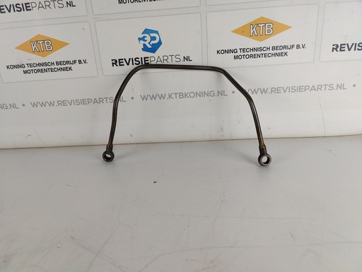 [5.10.4.1] Fuel return line Scania DS14