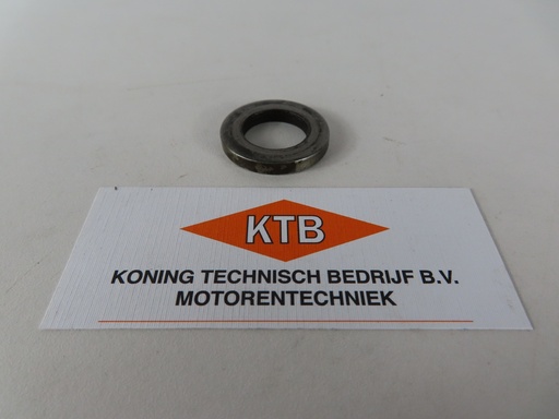 [6.1.4.15] Kopbout ring Scania D14/DS14