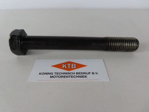 [6.1.5] Main bearing bolt Scania D14/DS14