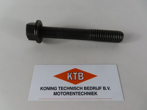 [6.1.6.4] Hoofdlagerbout M14 x 90mm Scania D14/DS14