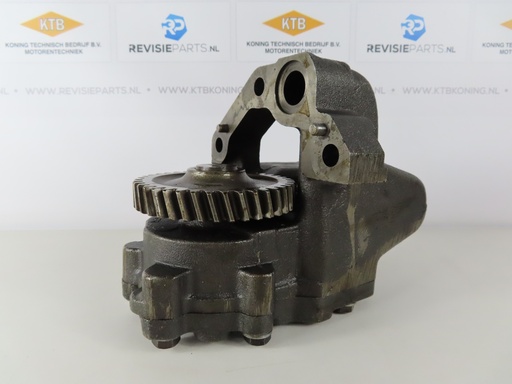 [6.2.2.1] Oilpump ScaniaD14/DS14