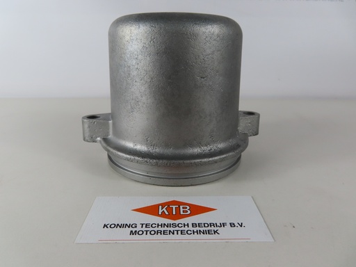 [6.2.3.1] Hour meter cover Scania D14/DS14