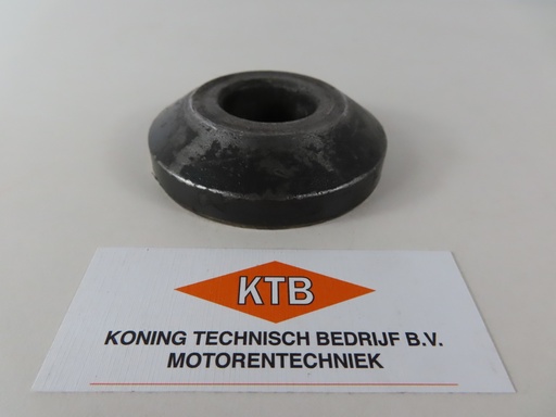 [6.2.4.7] Conische krukasring Scania D14/DS14