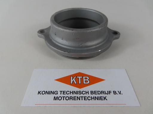 [6.2.4.12] Reduzierstück Pumpe Haus Scania D14/DS14