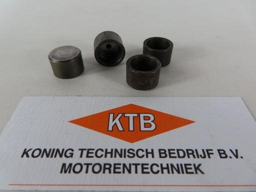 [6.3.4] Valve cap Scania D14/DS14