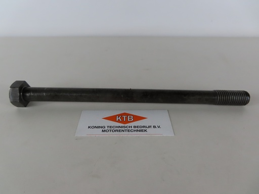 [6.3.5] Kopbout 22,8 cm Scania D14/DS14