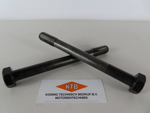 [6.3.5.1] Kopbout 16 cm Scania D14/DS14