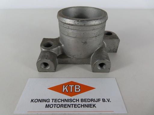 [6.3.5.2] Connecting rod bolt Scania D14/DS14