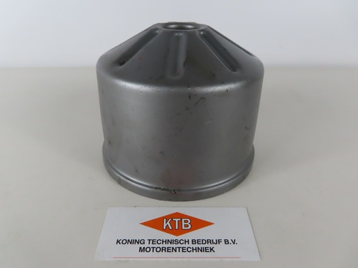 [6.4.3.4] Zentrifugal filter Rotor Scania D14/DS14