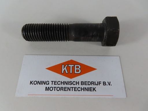 [6.6.3.11] Flywheel bolt Scania D14/DS14