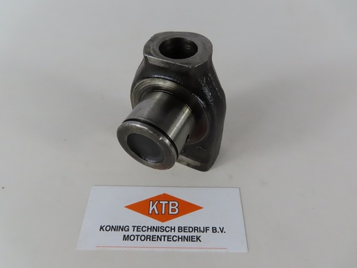 [6.6.3.4] Rocker support right Scania D14/DS14