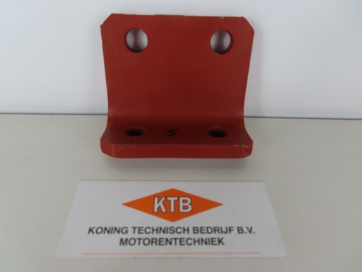 [6.6.4.2] Support Scania D14/DS14