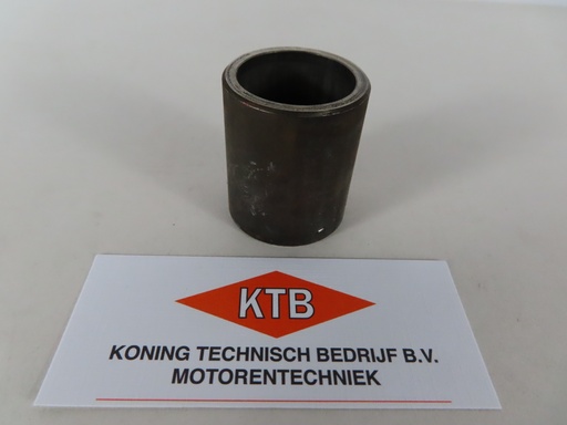 [6.7.5.4] Fuelpump drive intermediate bus Scania D 14/DS14