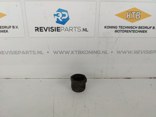[6.9.4.2] Nozzle holder cap Scania D14/DS14